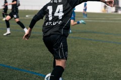 MIC26_PYEONGTAEKUNITED_UCECELRA_29