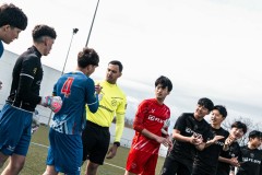 MIC26_PYEONGTAEKUNITED_UCECELRA_3