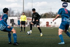 MIC26_PYEONGTAEKUNITED_UCECELRA_30