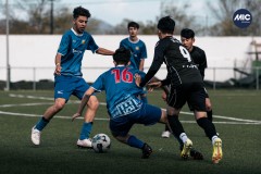 MIC26_PYEONGTAEKUNITED_UCECELRA_31