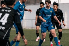 MIC26_PYEONGTAEKUNITED_UCECELRA_32