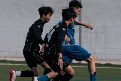 MIC26_PYEONGTAEKUNITED_UCECELRA_33