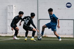 MIC26_PYEONGTAEKUNITED_UCECELRA_34