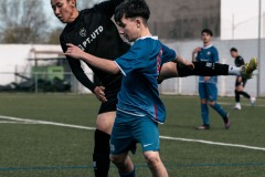 MIC26_PYEONGTAEKUNITED_UCECELRA_35