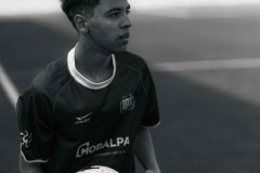 MIC26_PYEONGTAEKUNITED_UCECELRA_36