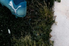 MIC26_PYEONGTAEKUNITED_UCECELRA_37