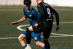 MIC26_PYEONGTAEKUNITED_UCECELRA_38