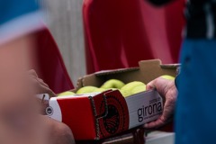 MIC26_PYEONGTAEKUNITED_UCECELRA_39