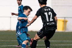 MIC26_PYEONGTAEKUNITED_UCECELRA_4