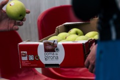 MIC26_PYEONGTAEKUNITED_UCECELRA_40