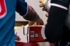 MIC26_PYEONGTAEKUNITED_UCECELRA_41