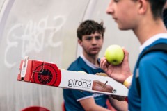 MIC26_PYEONGTAEKUNITED_UCECELRA_42