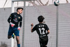 MIC26_PYEONGTAEKUNITED_UCECELRA_5