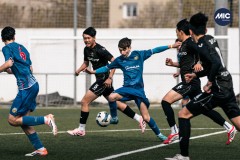 MIC26_PYEONGTAEKUNITED_UCECELRA_6