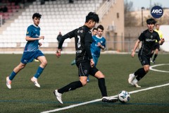 MIC26_PYEONGTAEKUNITED_UCECELRA_7