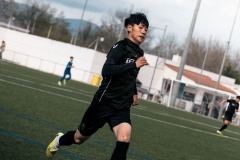 MIC26_PYEONGTAEKUNITED_UCECELRA_8