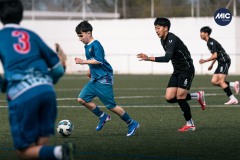 MIC26_PYEONGTAEKUNITED_UCECELRA_9