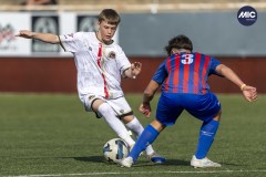 QUEEN-CITY-MUTINY-FC-BASCARA-