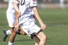 QUEEN-CITY-MUTINY-FC-BASCARA-10