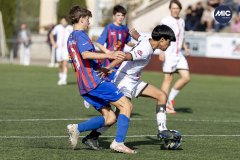 QUEEN-CITY-MUTINY-FC-BASCARA-11