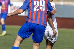 QUEEN-CITY-MUTINY-FC-BASCARA-12