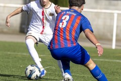 QUEEN-CITY-MUTINY-FC-BASCARA-13