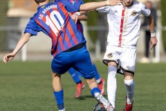 QUEEN-CITY-MUTINY-FC-BASCARA-14