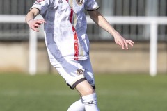 QUEEN-CITY-MUTINY-FC-BASCARA-15