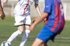 QUEEN-CITY-MUTINY-FC-BASCARA-16