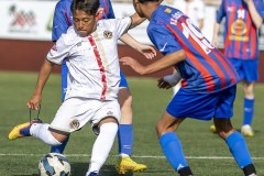 QUEEN-CITY-MUTINY-FC-BASCARA-17