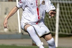 QUEEN-CITY-MUTINY-FC-BASCARA-18