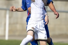 QUEEN-CITY-MUTINY-FC-BASCARA-19