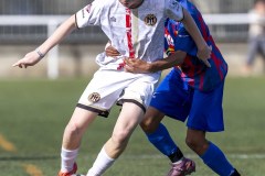 QUEEN-CITY-MUTINY-FC-BASCARA-2