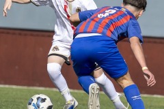 QUEEN-CITY-MUTINY-FC-BASCARA-20