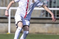 QUEEN-CITY-MUTINY-FC-BASCARA-21