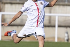 QUEEN-CITY-MUTINY-FC-BASCARA-22