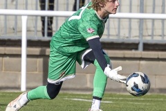 QUEEN-CITY-MUTINY-FC-BASCARA-23