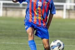 QUEEN-CITY-MUTINY-FC-BASCARA-24