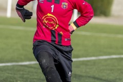 QUEEN-CITY-MUTINY-FC-BASCARA-25