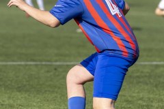 QUEEN-CITY-MUTINY-FC-BASCARA-26