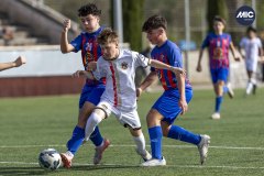 QUEEN-CITY-MUTINY-FC-BASCARA-27