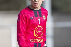 QUEEN-CITY-MUTINY-FC-BASCARA-28