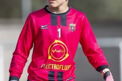 QUEEN-CITY-MUTINY-FC-BASCARA-29