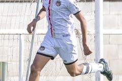 QUEEN-CITY-MUTINY-FC-BASCARA-30