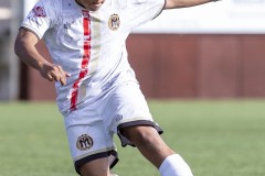 QUEEN-CITY-MUTINY-FC-BASCARA-31