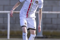 QUEEN-CITY-MUTINY-FC-BASCARA-32