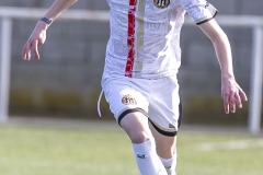 QUEEN-CITY-MUTINY-FC-BASCARA-33