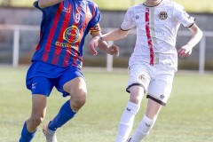 QUEEN-CITY-MUTINY-FC-BASCARA-34