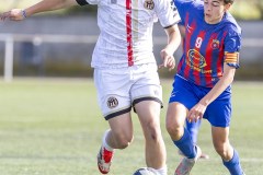 QUEEN-CITY-MUTINY-FC-BASCARA-35