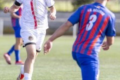 QUEEN-CITY-MUTINY-FC-BASCARA-36